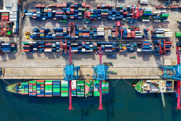 long covid of the global economy